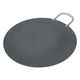 Al Saif Gallery granite baking tray, 35 cm - grey product image 1