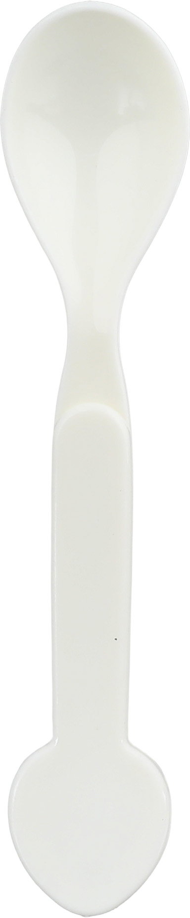 لانش بوكس بلاستيك السيف غاليري، 24x17x7 سم، خامة داخلية استيل، غطاء شفاف، ثلاث خانات - متعدد الألوان product image 3