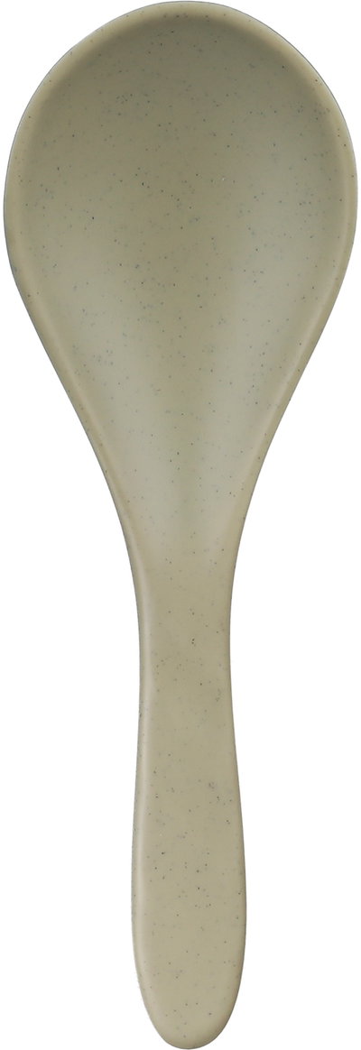 طقم سفرة ميلامين بن شيهون، 40 قطعة - بيج اسود product image 10