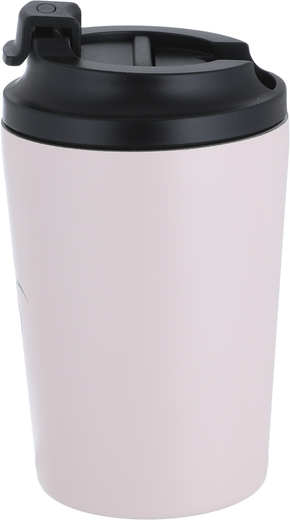 Al Saif Gallery Stainless Steel Vacuum Insulated Mug, 240 ml, 8 oz - Light Pink product image 2