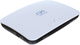 Al Majd Receiver, With Al Ajaweed Plus Package For 24 Months product image 3