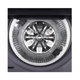 LG WTR19HHG Top Load Washer, 19 kg, AI DD, Steam, TurboWash, Wi-Fi product image 6