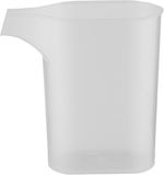 مكواة بخار محمولة هوم ماستر، 1600 واط، 300 مل،HM-730 - اسود ازرق product image 6