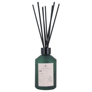 Family Pioneers Home Fragrance, White Jasmine, 160 ml product image