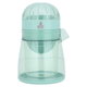 عصارة حمضيات بلاستيك السيف غاليري، يدوية - أخضر فاتح product image 2