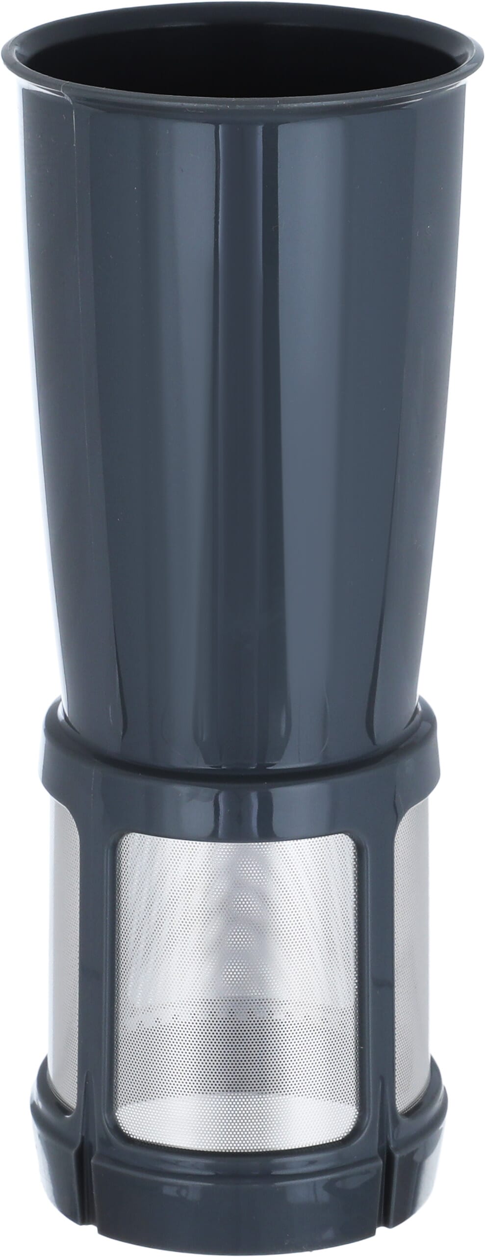 محضر طعام إديسون، 800 واط، متعدد الوظائف - ابيض product image 3