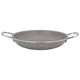 مقلاة جرانيت السيف غاليري( روكي)، 24سم -رمادي product image 1