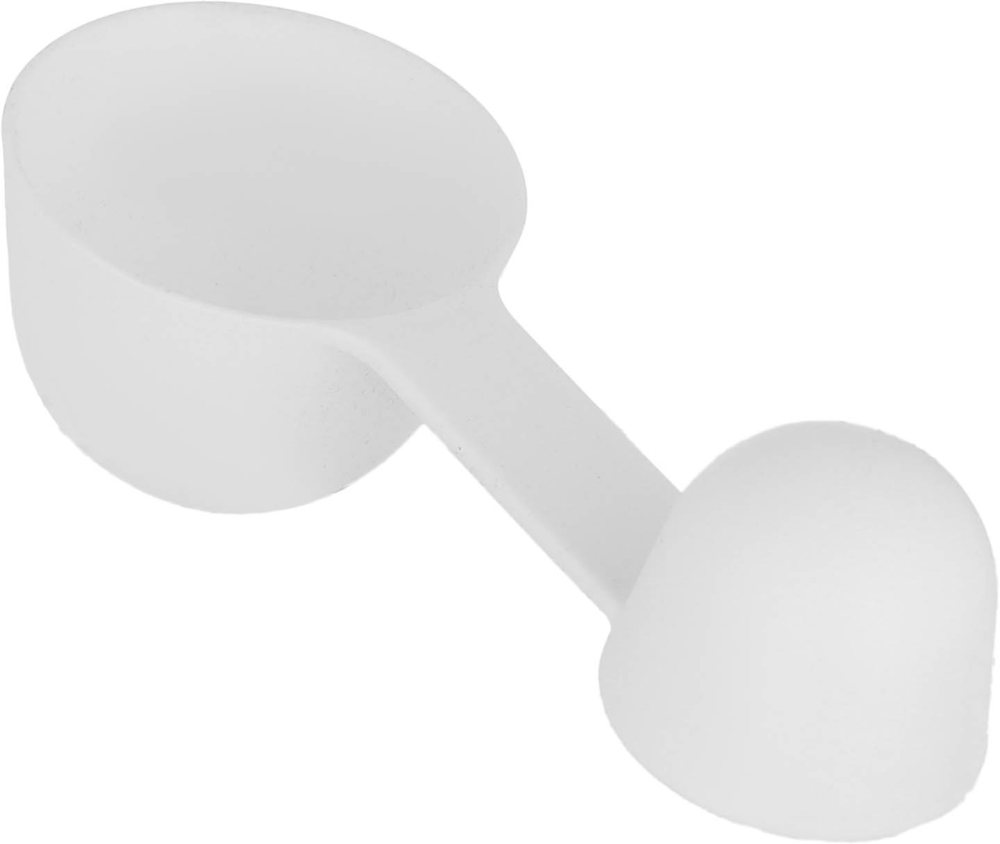 طقم دلة قهوة مع فناجين استيل دلة الخليج، 8 قطع، 1000 واط، 1 لتر - فضي product image 2