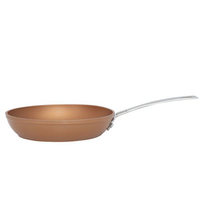 طاوة تيفال السيف غاليري، 20 سم - بني product image 4