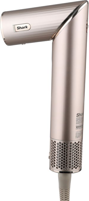 Shark Ninja HD441SLME Hair Styling Device, 1650W, 30cm- Rose product image 2