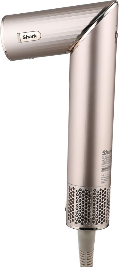 Shark Ninja HD441SLME Hair Styling Device, 1650W, 30cm- Rose product image 2