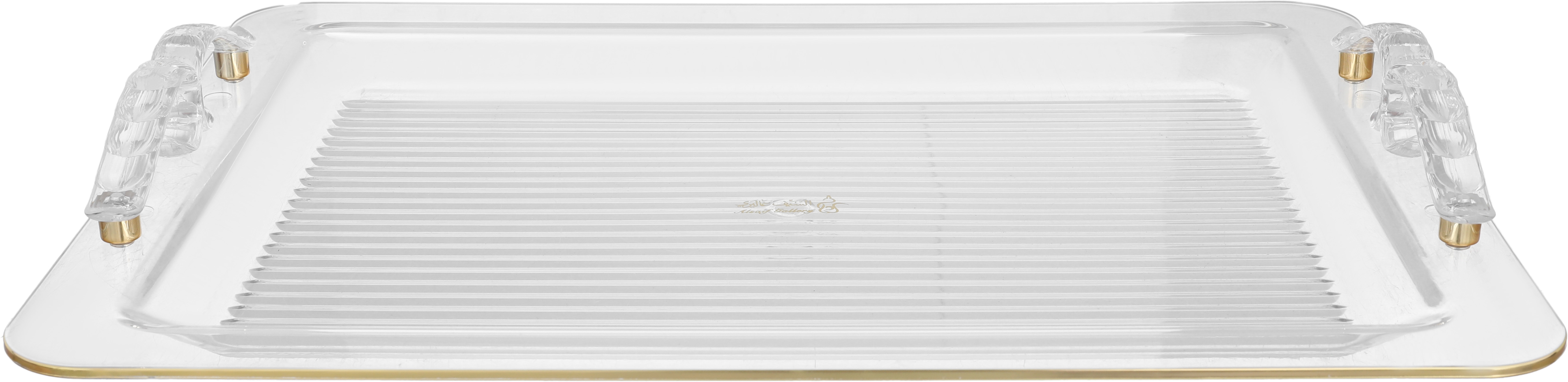 طقم ترامس الهنوف السيف غاليري، 3 قطع - لؤلؤي ذهبي product image 7