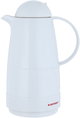 ترمس روتبونت، 500 مل، حافظة داخلية زجاج - ابيض product image 2