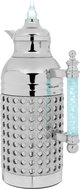طقم ترامس سارة استيل السيف غاليري، 1 / 1لتر، 2 حبة - فضي product image 2