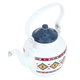 Alsaif Gallery Bareeq Heritage Green Tea, 1.6 Liter - Multi-Colour product image 2