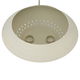 سخان طعام مع وعاء مزدوج استيل انديا، 3 لتر - بيج product image 5