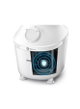 Philips HR2041/30 Blender, 450W, 1.9L, Grinder and Chopper - White product image 2