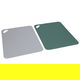Al Saif Gallery Plastic Cutting Board Set, 4 Pieces - Multicolor product image 3