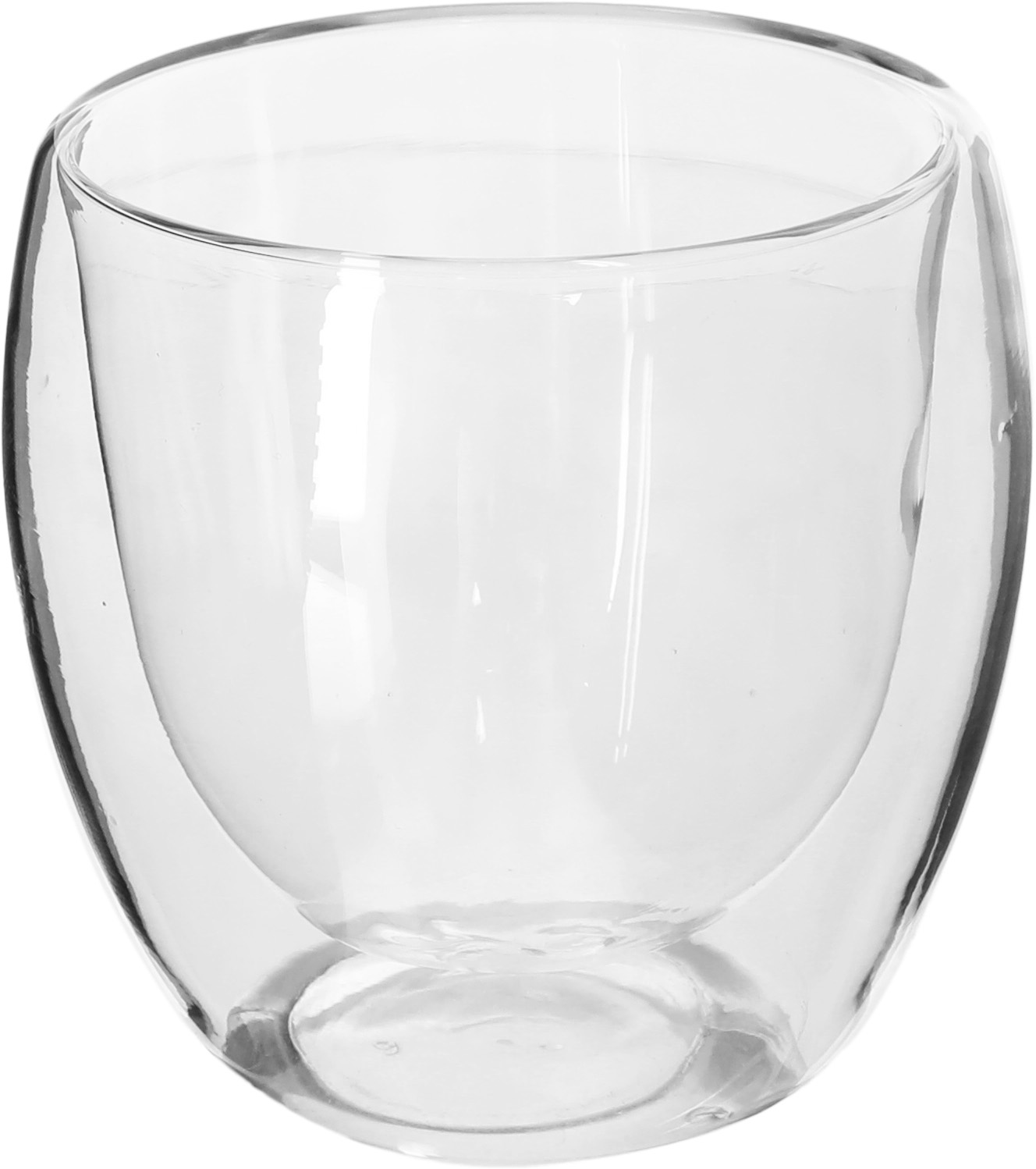 شنطة قهوة مختصة الأميرة جواهر، 13 قطعة، 600 مل product image 2