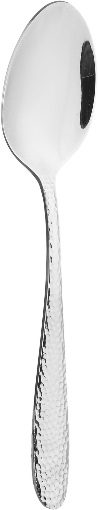 طقم ادوات مائدة استيل السيف غاليري، 24 قطعة - فضي product image 2