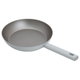 طقم قدور جرانيت روبوست، 9 قطع، بغطاء زجاج - بيج product image 6