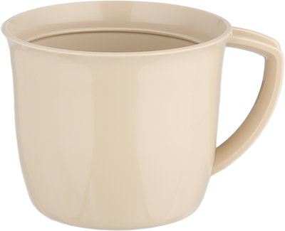 ترمس هيليوز، 0.25 لتر, خامة داخلية زجاج، نقش قطة - بيج اسود product image 4