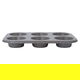 قالب كيك جرانييت السيف غاليري، 2.3×18×27سم، مستطيل - بني فاتح product image 4