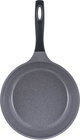 طقم قدور جرانيت تورنادو، 9 قطع - رمادي product image 6