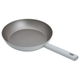 طقم قدور جرانيت روبوست، 9 قطع، بغطاء زجاج - بيج product image 6