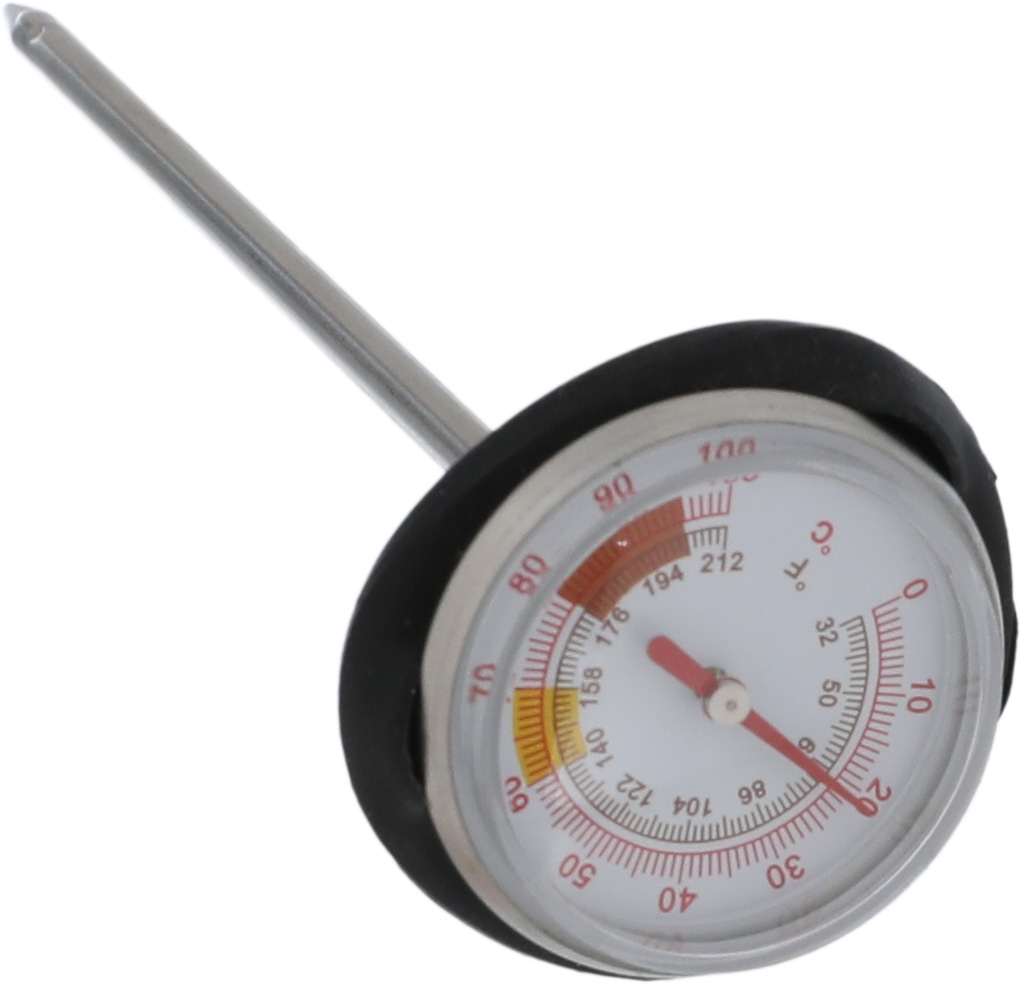 شنطة قهوة مختصة الأميرة جواهر، 13 قطعة، 600 مل product image 8