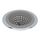 Al Saif Gallery Silicone Sink Strainer - Gray product image 3