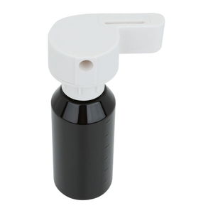 Sense Smart Air Freshener, 4.5 Watt, Square Shape - White product image 5