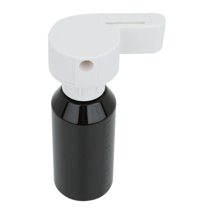 Sense Smart Air Freshener, 4.5 Watt, Square Shape - White product image 5
