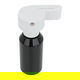 Sense Smart Air Freshener, 4.5 Watt, Square Shape - White product image 5