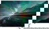 KMC K24M55298U Frameless LED Smart TV, 55 inch, 4K UHD, Built-in Receiver, WebOS, 2 Remote - Black product image 1