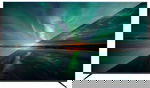 KMC K24M55298U Frameless LED Smart TV, 55 inch, 4K UHD, Built-in Receiver, WebOS, 2 Remote - Black product image 1