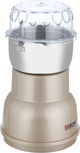 مطحنة قهوة إديسون، 250 واط، 80 جرام - ذهبي product image 2