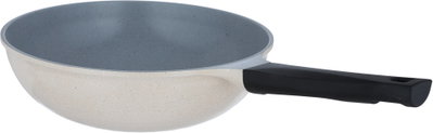 طقم قدور جرانيت فولكانو،23 قطعة - بيج product image 27