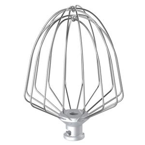 عجانة تتانيوم إديسون، 1800 واط، 6.5 لتر، 4 وظائف، 8 سرعات، FM114/BG - بيج product image 4