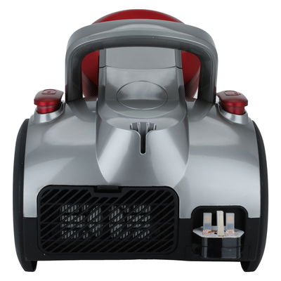 Keon Vacuum Cleaner, 1200 Watt, 1.5 Liter - Red product image 3