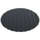 برميل مندي إديسون، 55 لتر، 1430-1240 واط - زيتي product image 2
