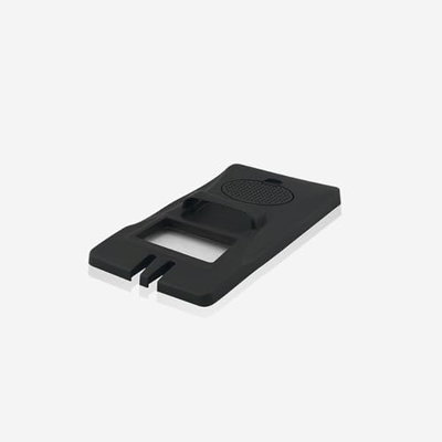 قلاية زيت ساتشي، 1700 واط، 3 لتر، NL-DF-4751 - ابيض product image 7