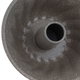 قالب كيك جرانيت بيك شيف، 10.5×24.5سم، دائري - بني فاتح product image 4