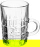 Max Glass Tea Bags, 6 Pieces - Clear product image 2