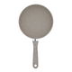 Al Saif Gallery Turkish Granite Frying Pan, 22cm - Light Brown product image 2