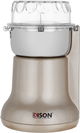 Edison Coffee Grinder, 180W - Gold product image 1