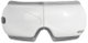 Brio Eye Massager, 3 Operating Modes, Timer, Adjustable - White product image 1
