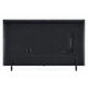 LG 75QNED80B6T QNED smart TV, 75 Inch, 4K, 60Hz - Black product image 5