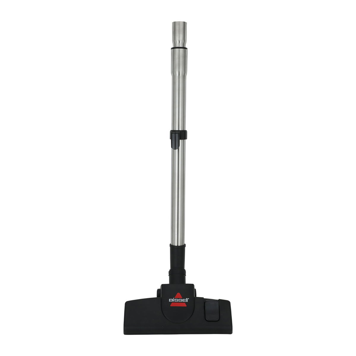 Bissell Barrel Vacuum Cleaner, 23 Liter, 1500 Watt - Black Silver product image 5