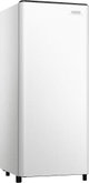 ثلاجة ديفروست هام، 178 لتر، 6.3 قدم، HM255WRFH23 - ابيض product image 1
